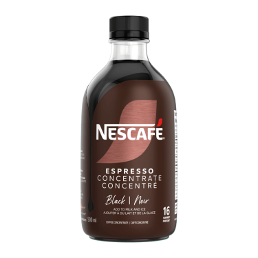 espresso-concentrate-black