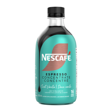 espresso-concentrate-vanilla