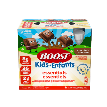 boost-kids-choc