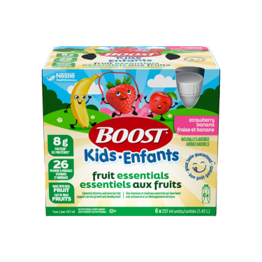 boost-kids-straw