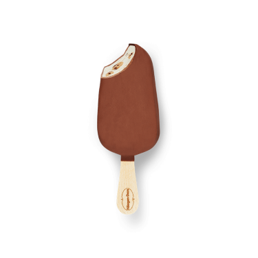 hdz-bars-cookie-dough-dynamo