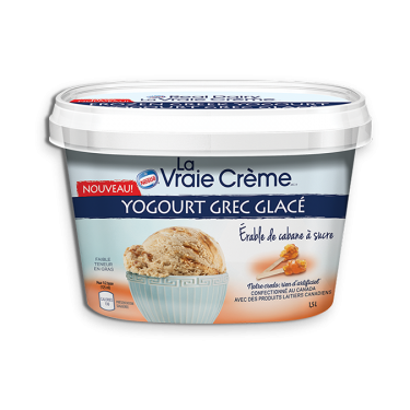4386233_rd_grkyog_maple_tub_f_3d1.png