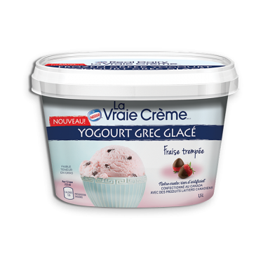 4400431_rd_grkyog_dpdstraw_tub_f_3d1.png