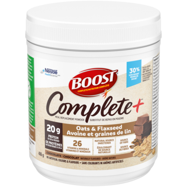 boost_chocolate_oats_flaxseed.png