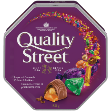 quality_street_180_g_tin.png