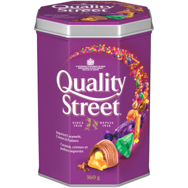quality_street_360_g_tin.png