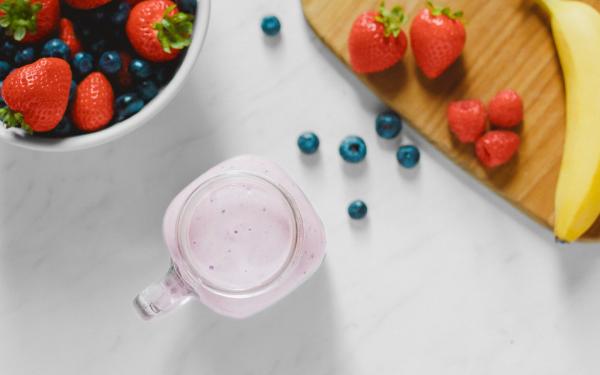 Stratégies nutritionnelles pour les Canadiens âgés actifs. Stratégies pour les personnes âgées de 55 ans et plus pour obtenir l'énergie dont elles ont besoin et bien manger.