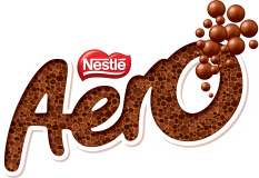 Aero