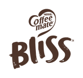 Coffee-Mate Bliss