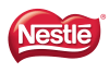À Pâques, entamez la saison printanière avec Nestlé