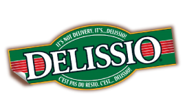 Delissio