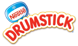 Drumstick