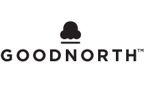 Goodnorth