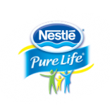 Nestlé Pure Life