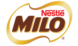 Milo