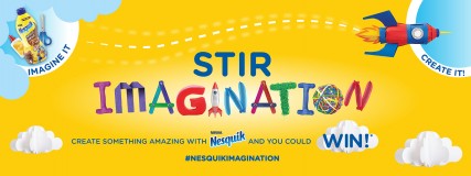 Nesquik