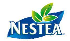 Nestea