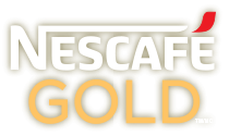 Nescafé