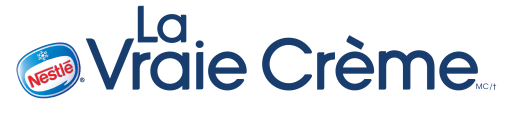 La Vraie Crème