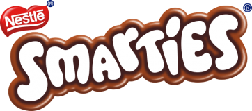 Smarties