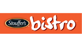 Stouffer's Bistro