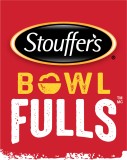 BowFulls de Stouffer's