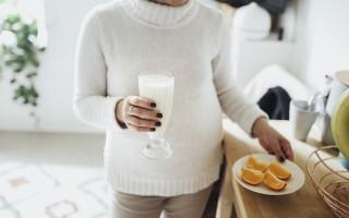 Stratégies futées pour maigrir, un repas à la fois !