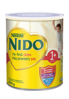 Nido