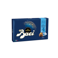 Baci