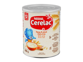 Cerelac