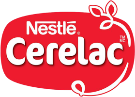 Cerelac