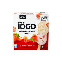 iÖGO