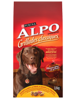 Alpo