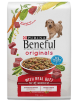 Purina Beneful