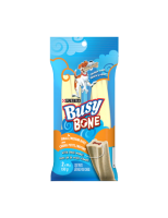 Purina Busy Bone