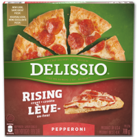 Delissio