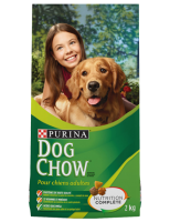 Purina Dog Chow