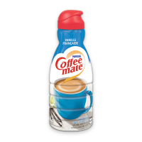 Coffee-Mate