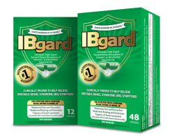 IBGard