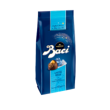 Baci Milk Bag