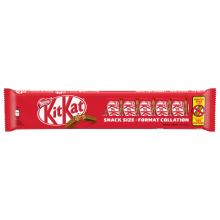 KitKat 9 count