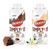 boost_simply_plus