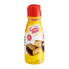 COFFEE MATE COFFEE CRISP Liquid Coffee Enhancer