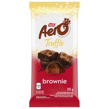 AERO-TRUFFLE-Brownie-105g-Bar