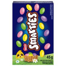 SMARTIES Easter Chocolate 45 g