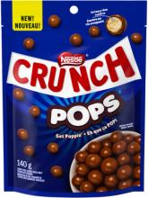 crunch-pops-card