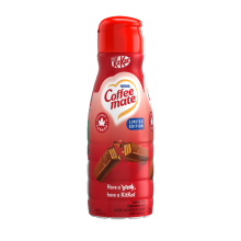 COFFEE-MATE-LT-DED-header