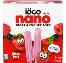 IOGO-Nano-Mix-Bry-Pops