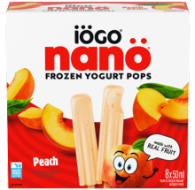 IOGO-Nano-peach-Pops