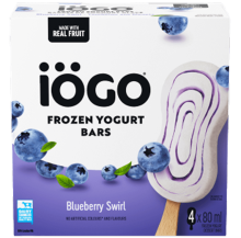 IOGO-frozen-yogurt-bars-blueberry-swirl-header